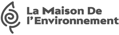 Maison de l'environnement