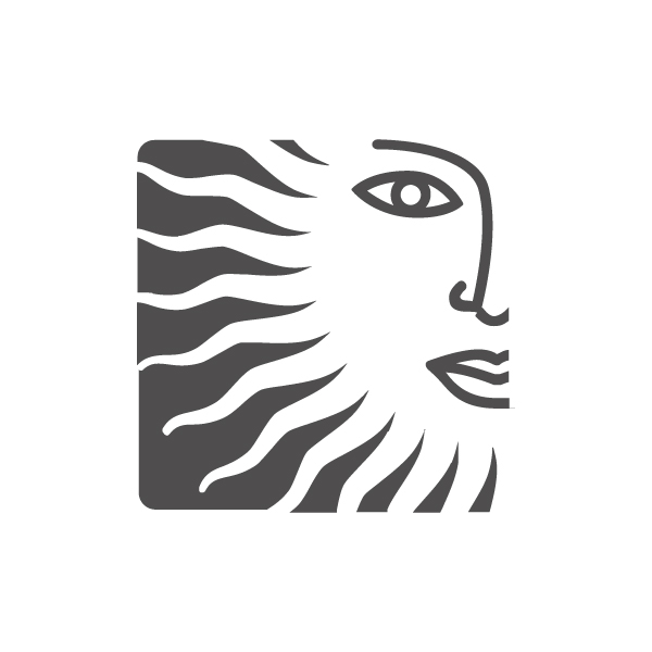 Atelier Repar’Action